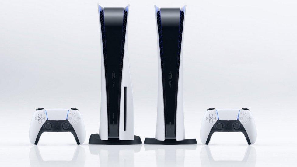 Recreation & Games - 2