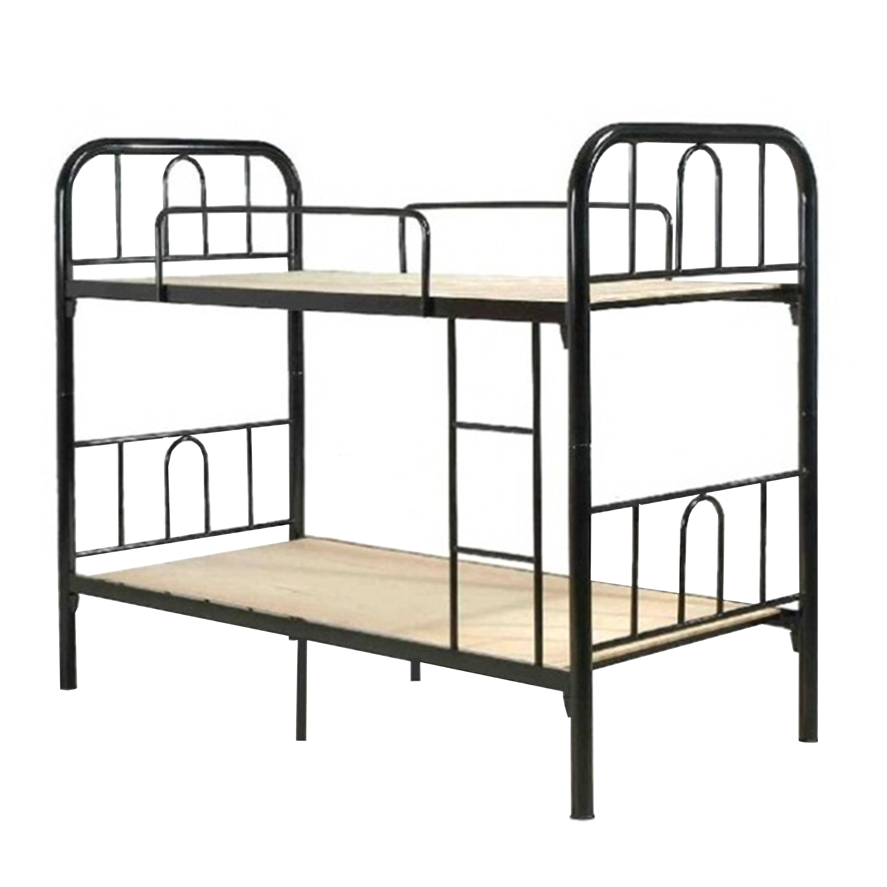 Crew Cabin Essentials - 4