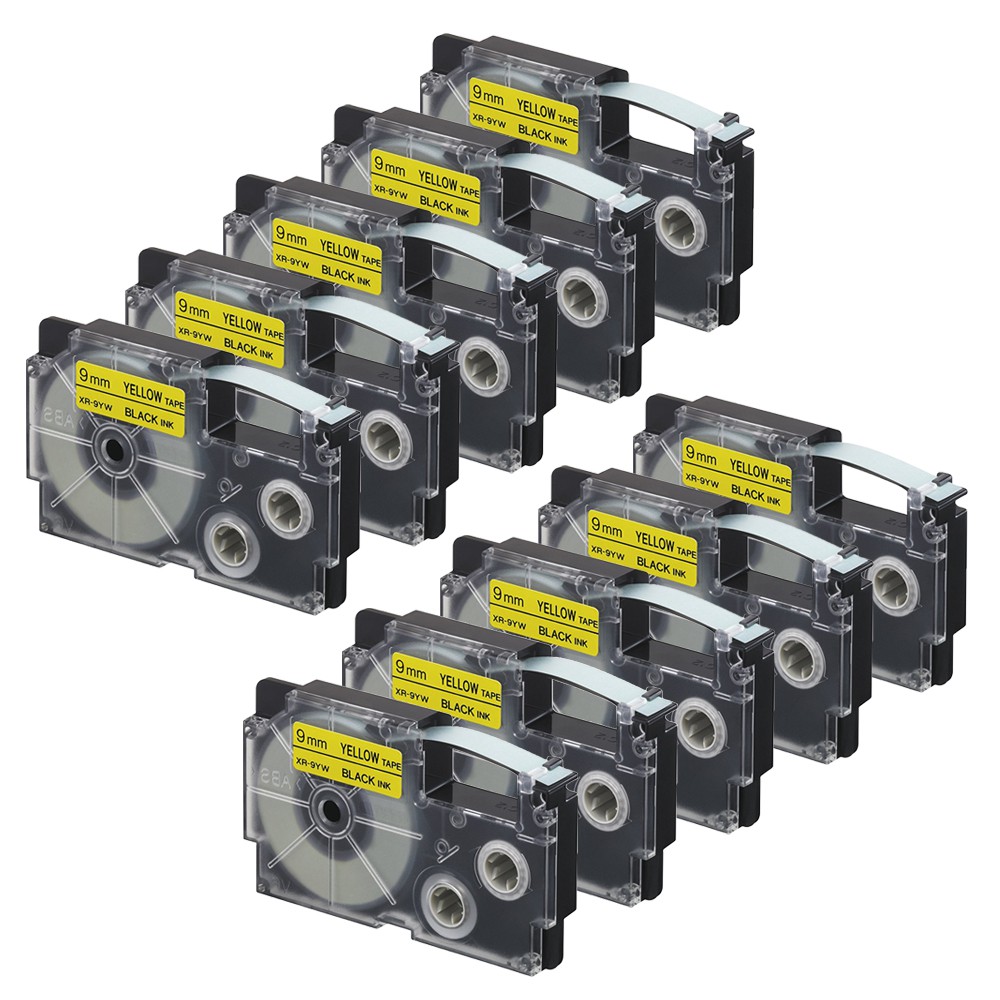 Labelling Machines - 3