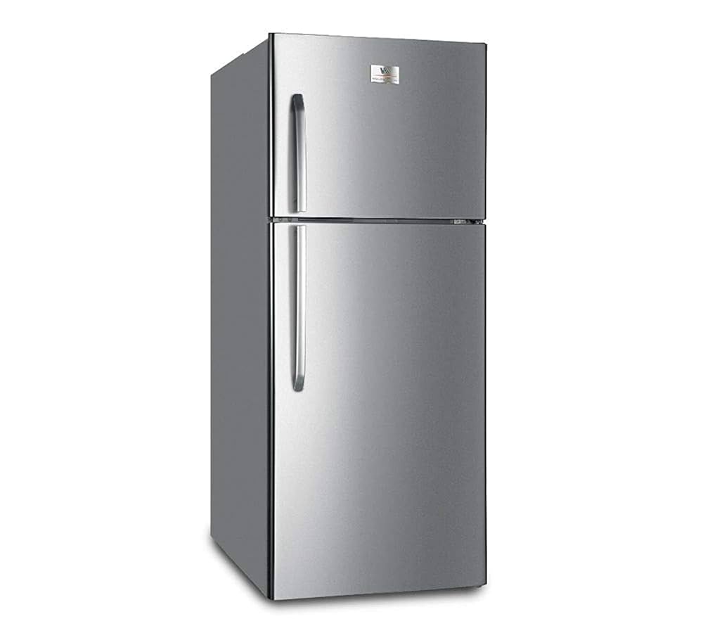 Kitchen Appliances - 3