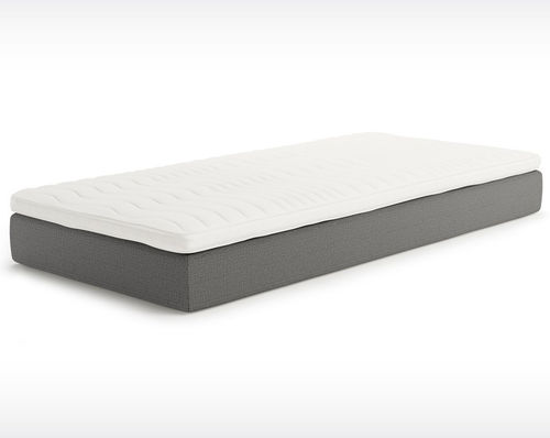 Crew Cabin Essentials - 2