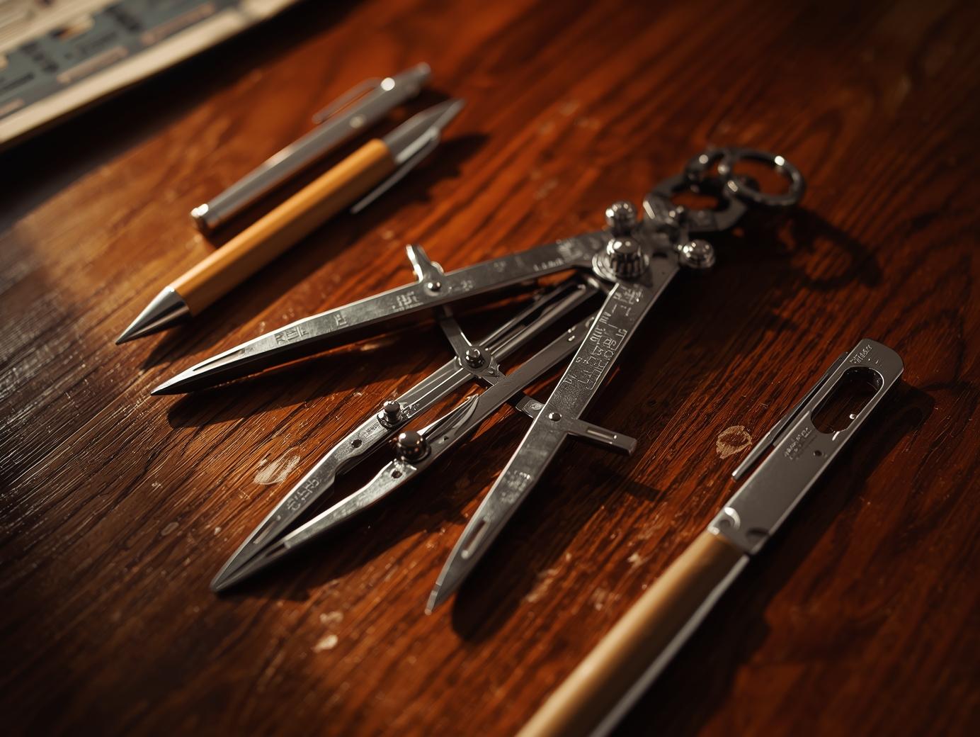 Office Stationery - 2