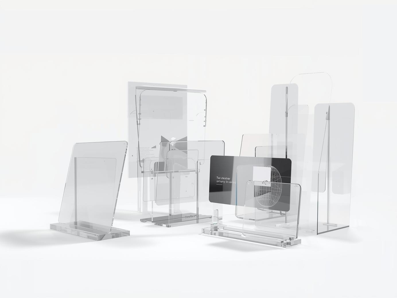 Office Stationery - 3