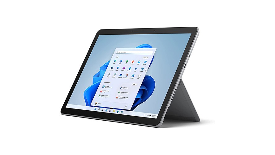 Computers & Tablets - 2